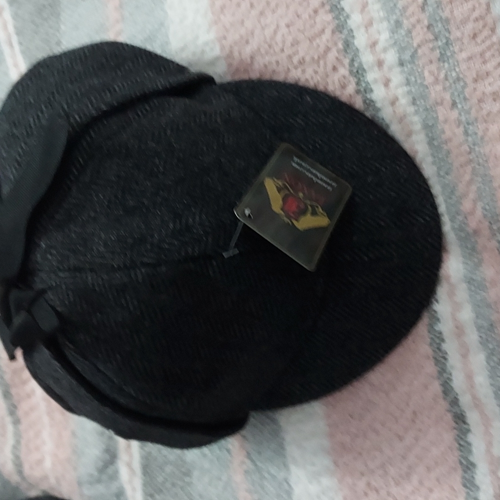 Hat